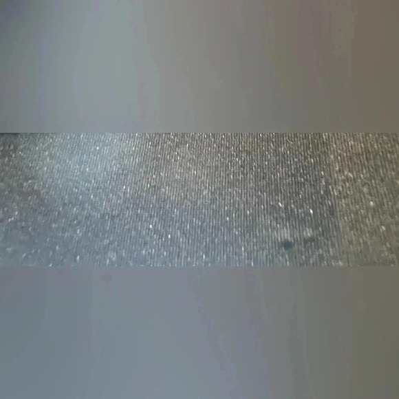 BUILT | large soft shell camera case - Picture 15 of 16